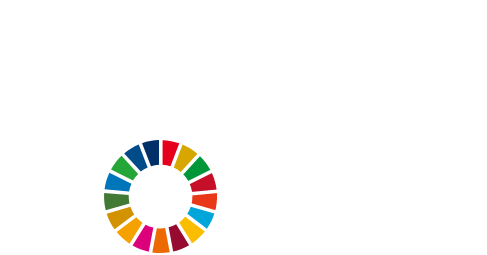 CSR / SDGs Initiatives