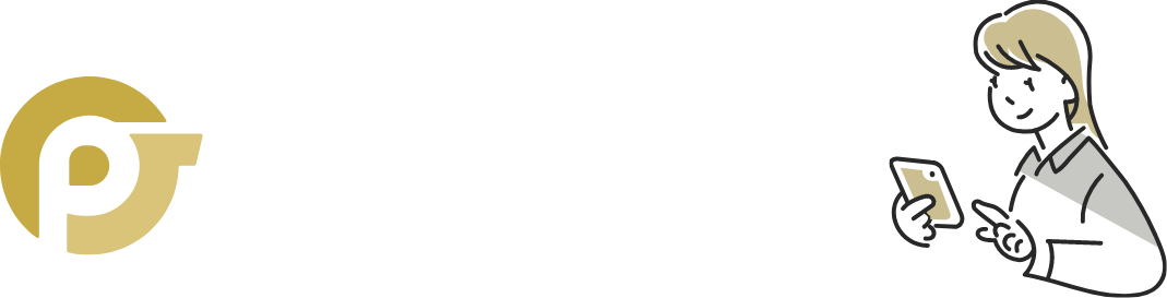 Chibijob